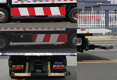 ���S�d��XDY5090TQZE6������܇