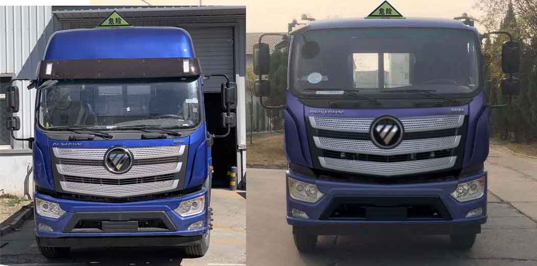 ���w��CLQ5181GYY6BJ���\(y��n)��܇(ch��)