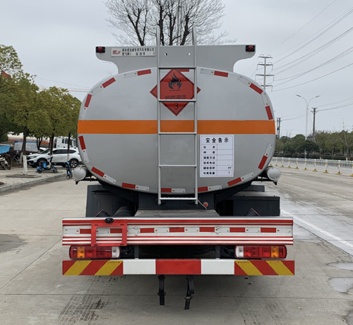 ���w��CLQ5181GYY6BJ���\(y��n)��܇(ch��)