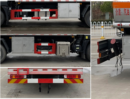 ���w��CLQ5181GYY6BJ���\(y��n)��܇(ch��)