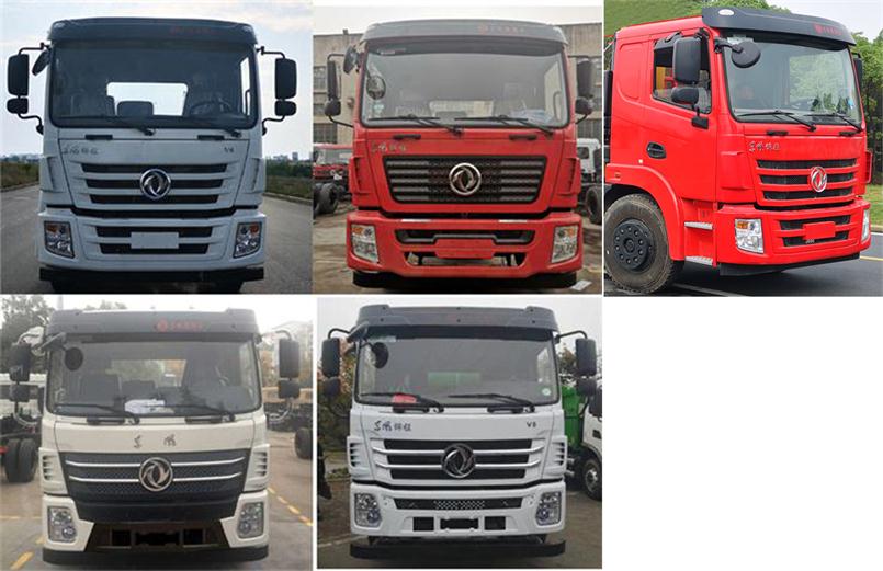 �|�L(f��ng)��DFZ5180GYYSZ6D���\(y��n)��܇(ch��)