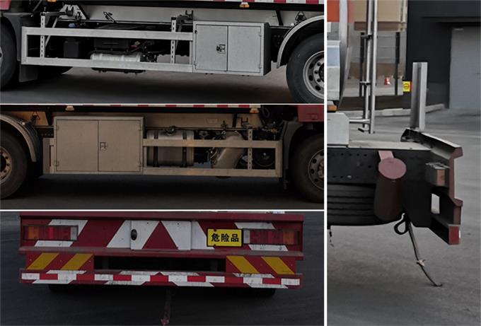 �|�L(f��ng)��DFZ5180GYYSZ6D���\(y��n)��܇(ch��)