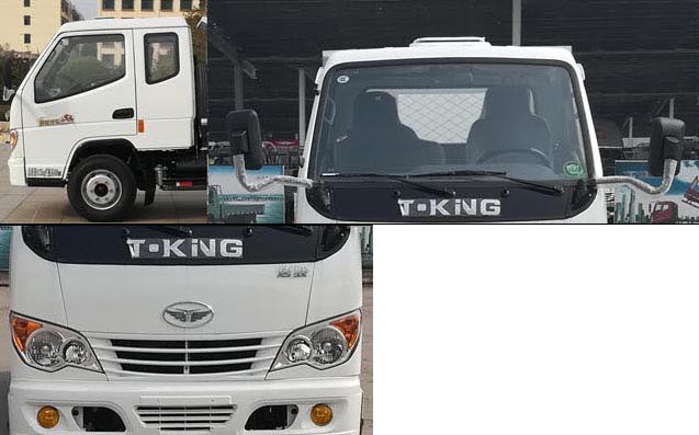 ��������WLW5042GXEZB�����S܇