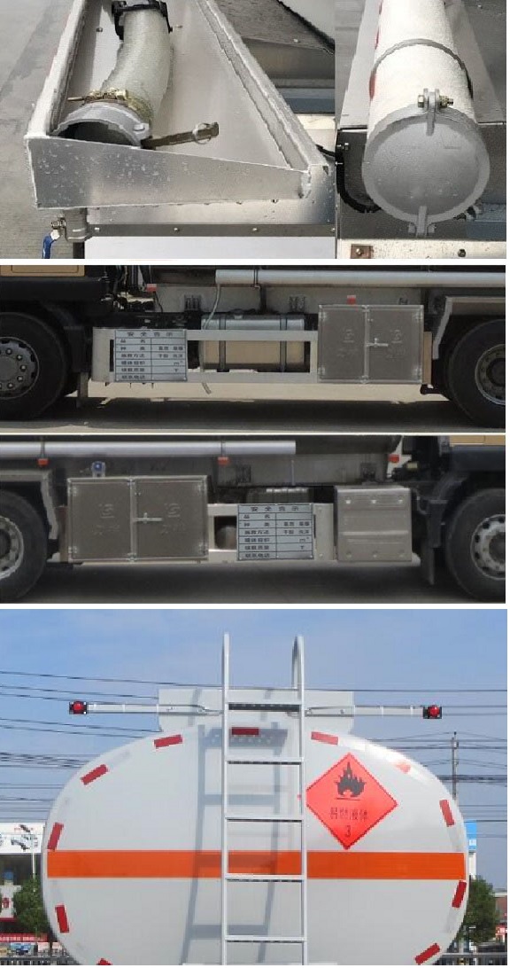 �Ѫ{��SLS5266GYYZ6B���\(y��n)��܇(ch��)