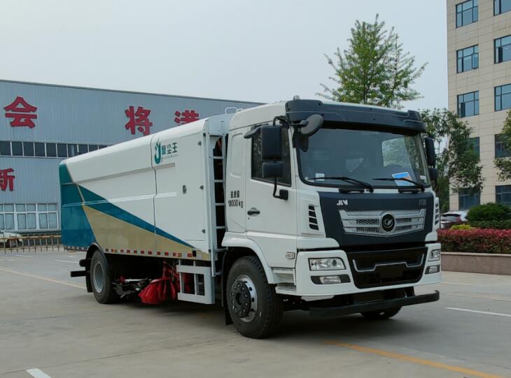 �ۉm����HNY5180TXSBEV�ͼ�늄�(d��ng)ϴ��܇