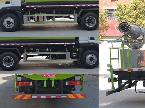 ������HYS5188TDYB6�Ͷ๦���։m܇(ch��)