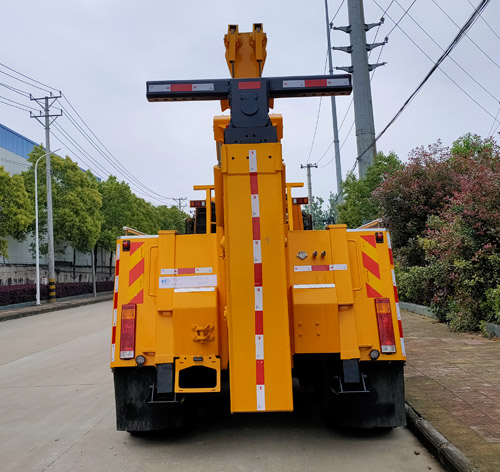 �s�E�_(d��)��HHX5310TQZSX6������܇(ch��)