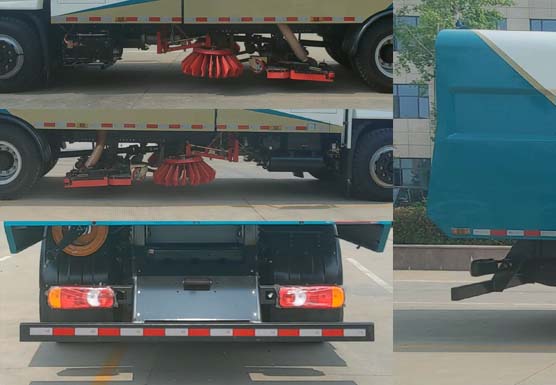 �ۉm����HNY5180TXCBEV�ͼ�늄����m܇