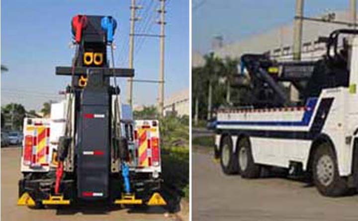 ��(r��n)֪����SCS5411TQZZ6������܇