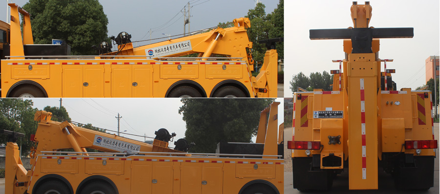 ��(r��n)֪����SCS5411TQZZ6������܇