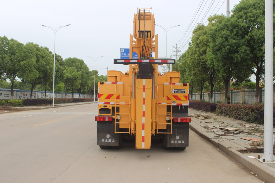 ��(r��n)֪����SCS5411TQZZ6������܇