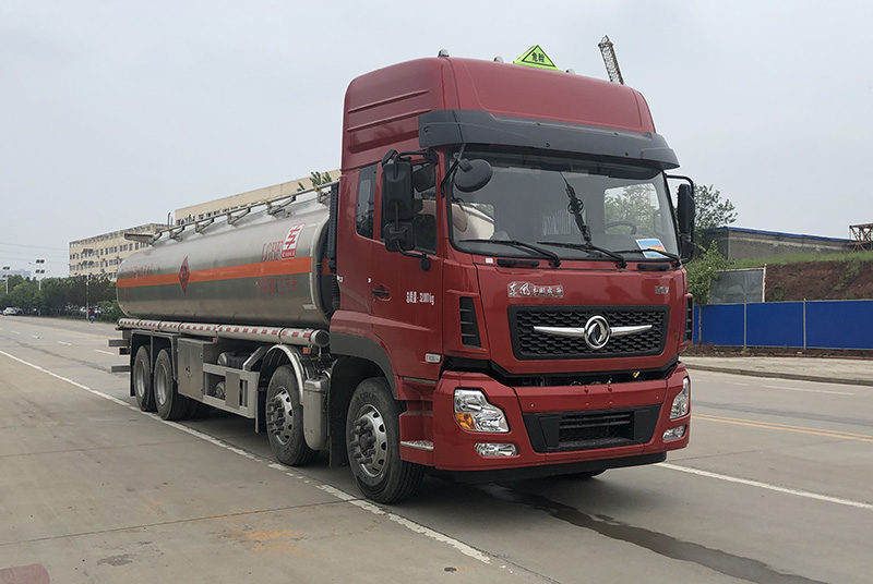 ������HTW5320GYYLEQ6���X�Ͻ��\(y��n)��܇