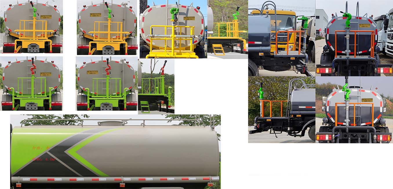 �Aͨ��HCQ5071GSSJX6�͞�ˮ܇