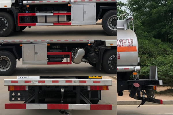 ������HTW5260GYYEQ6���\(y��n)��܇