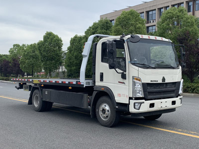 �R������VVV5090TQZZZ6������܇(ch��)