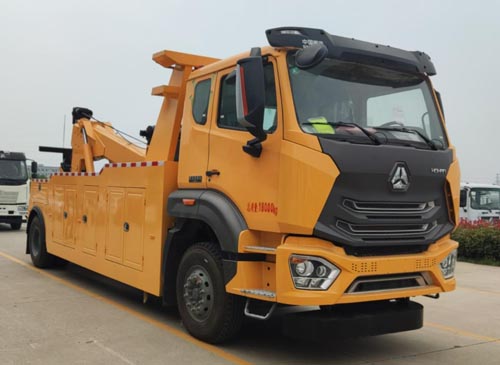 ��������RLQ5185TQZTZ6������܇(ch��)