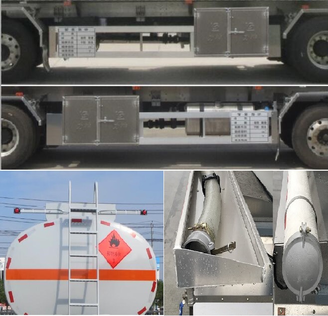 �Ѫ{��SLS5263GYYC6���\(y��n)��܇(ch��)