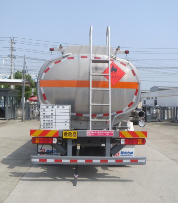 �Ѫ{��SLS5263GYYC6���\(y��n)��܇(ch��)