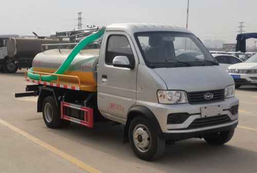 ��������RLQ5031GXESQ6�����S܇