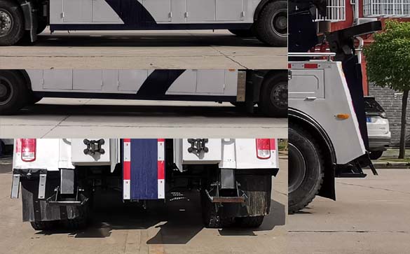 ���S�d��XDY5180TQZZ6������܇(ch��)