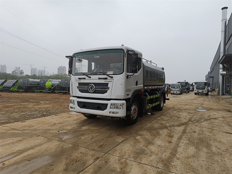 �|�L(f��ng)12���F�ڞ�ˮ܇(ch��)-�|�L(f��ng)12���F�ڞ�ˮ܇(ch��)�r(ji��)���(b��o)�r(ji��)�a(ch��n)Ʒ����(sh��)-����ӯͨ