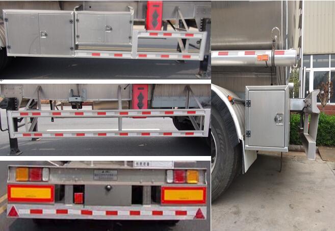 ���ǅR��HLV9400GYYD���X�Ͻ��\(y��n)�Ͱ��܇(ch��)