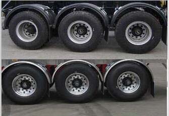 ���ǅR��HLV9401GYYA���X�Ͻ��\(y��n)�Ͱ��܇