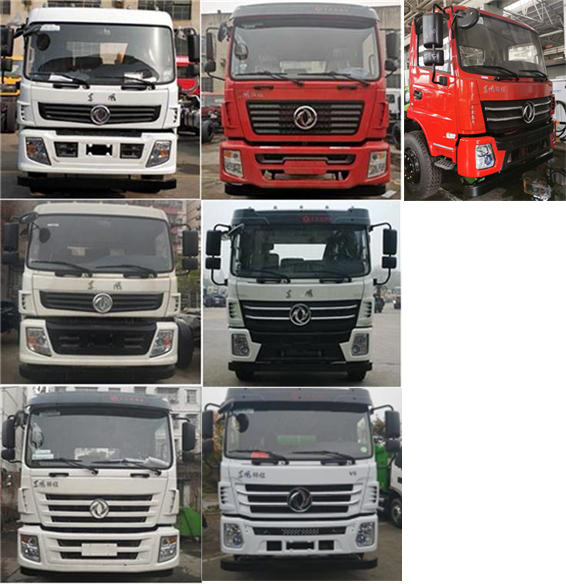 �|�L(f��ng)��DFZ5161JSQSZ6D���S܇�����\ݔ܇