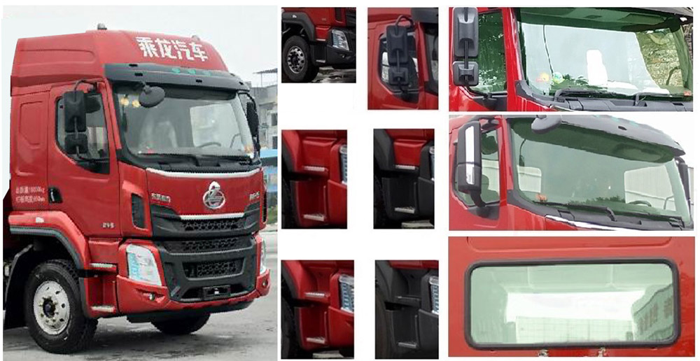 ��������CLW5180JSQL6���S܇�����\(y��n)ݔ܇