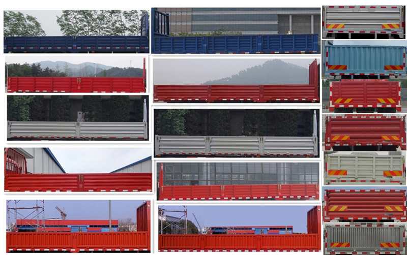 ��������CLW5180JSQL6���S܇�����\(y��n)ݔ܇