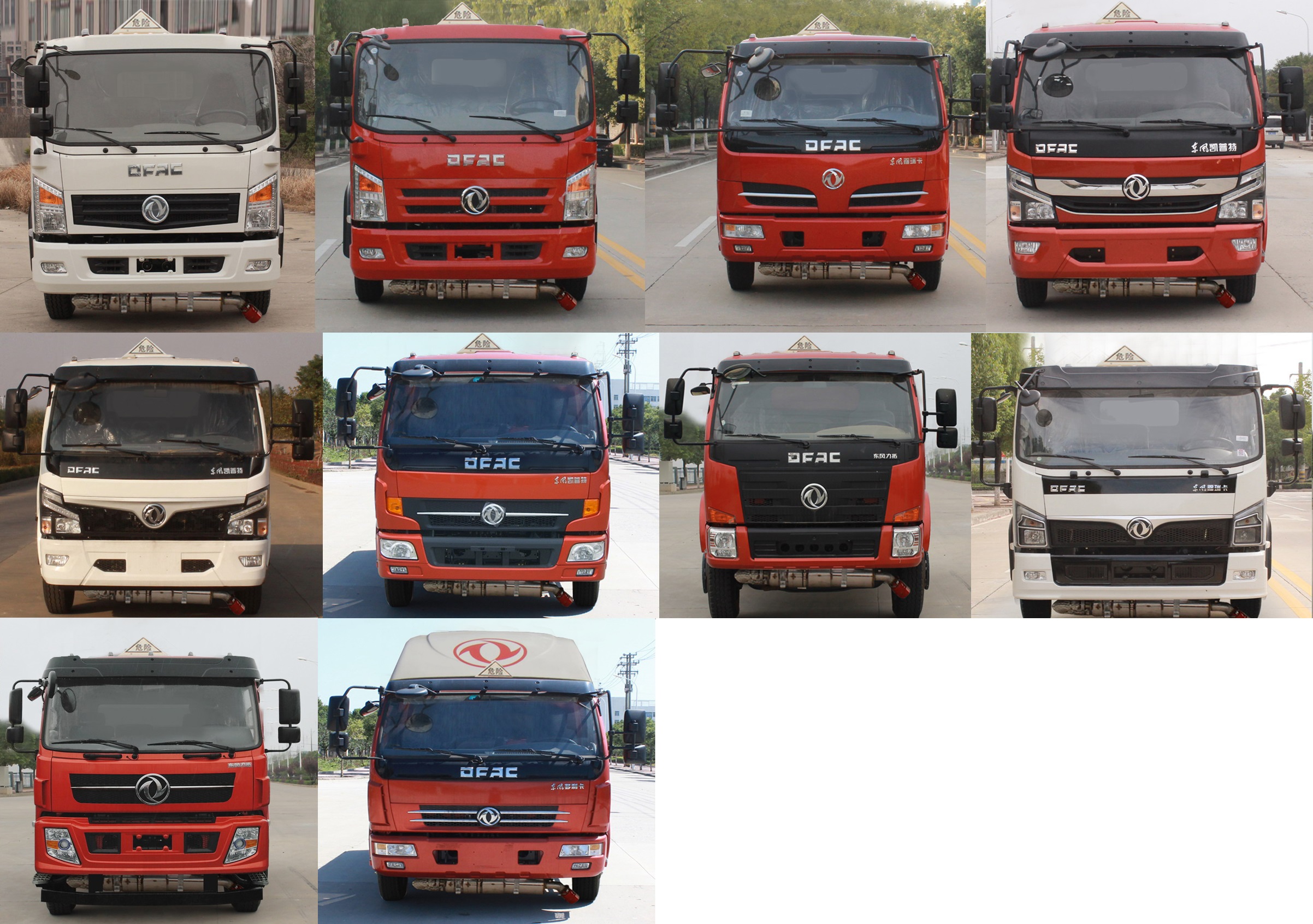 ����������HLW5120GYYE6���\(y��n)��܇