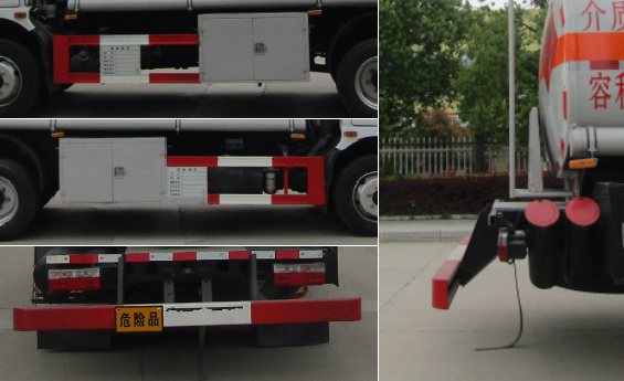 ����������HLW5120GYYE6���\(y��n)��܇