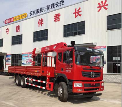 ����L(zh��ng)�d��AAA5256JSQE6���S܇�����\(y��n)ݔ܇