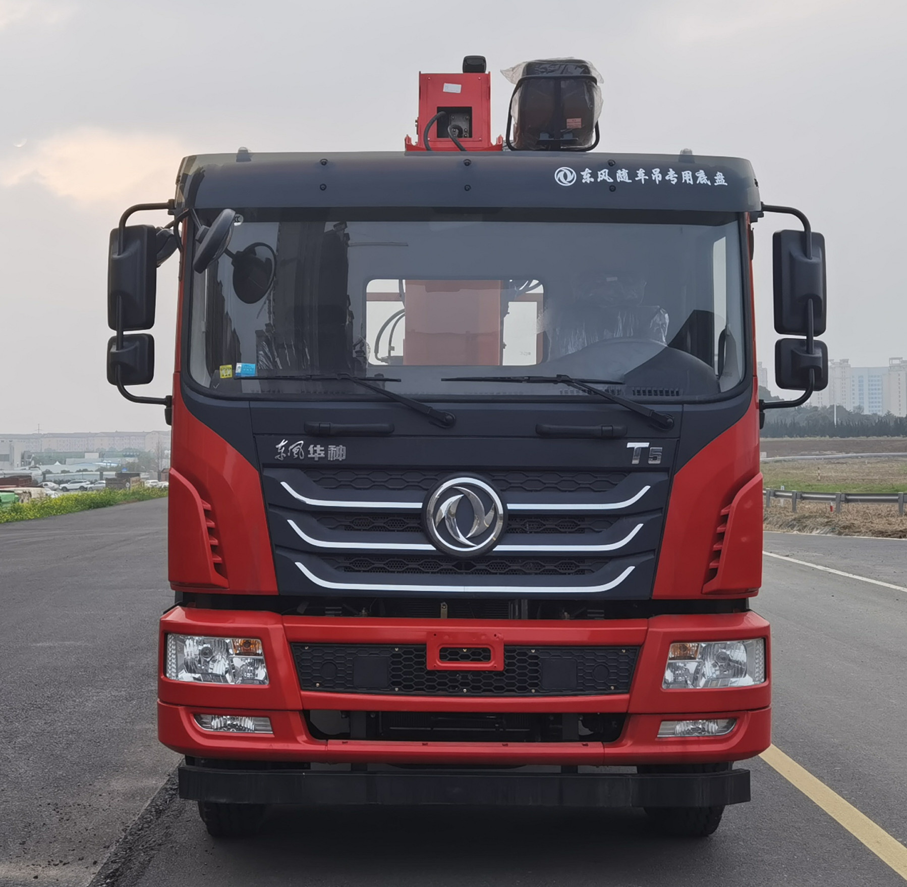 ����L�d��AAA5256JSQE6���S܇�����\ݔ܇