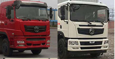 ����L�d��AAA5316JSQE6���S܇�����\(y��n)ݔ܇