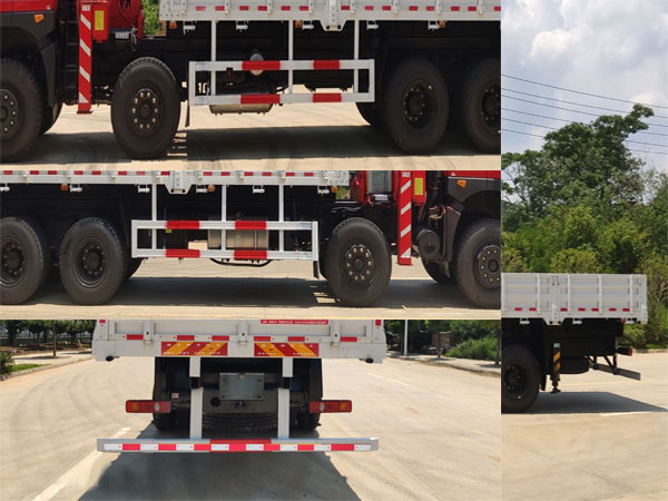 ����L�d��AAA5316JSQE6���S܇�����\(y��n)ݔ܇