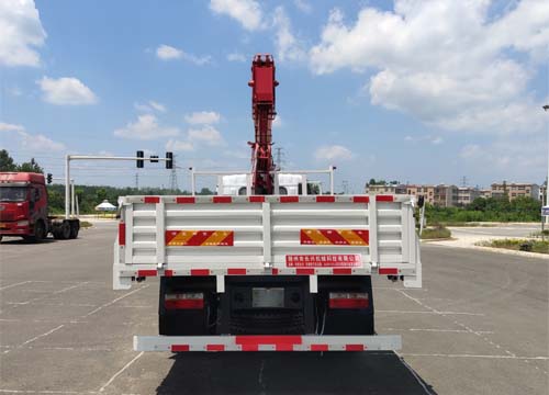 ����L�d��AAA5125JSQE6���S܇�����\(y��n)ݔ܇