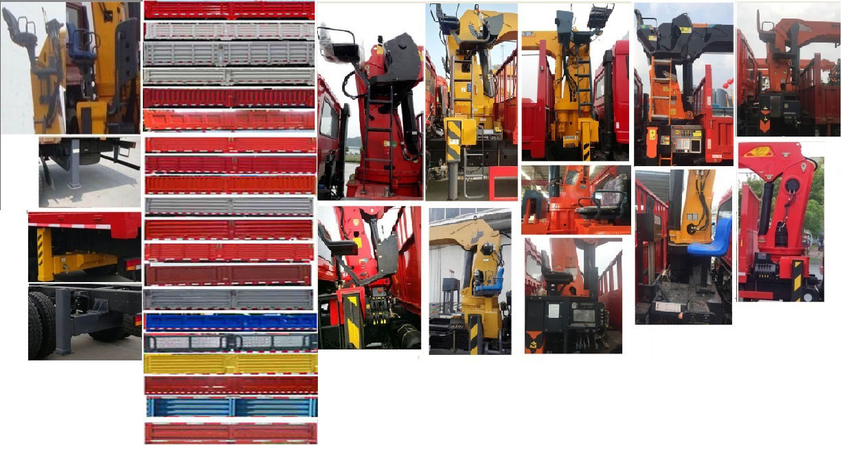 ����L�d��AAA5243JSQD6���S܇�����\ݔ܇