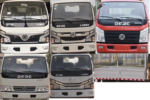 �|�L(f��ng)��EQ5075JSQ3CDFAC���S܇�����\(y��n)ݔ܇