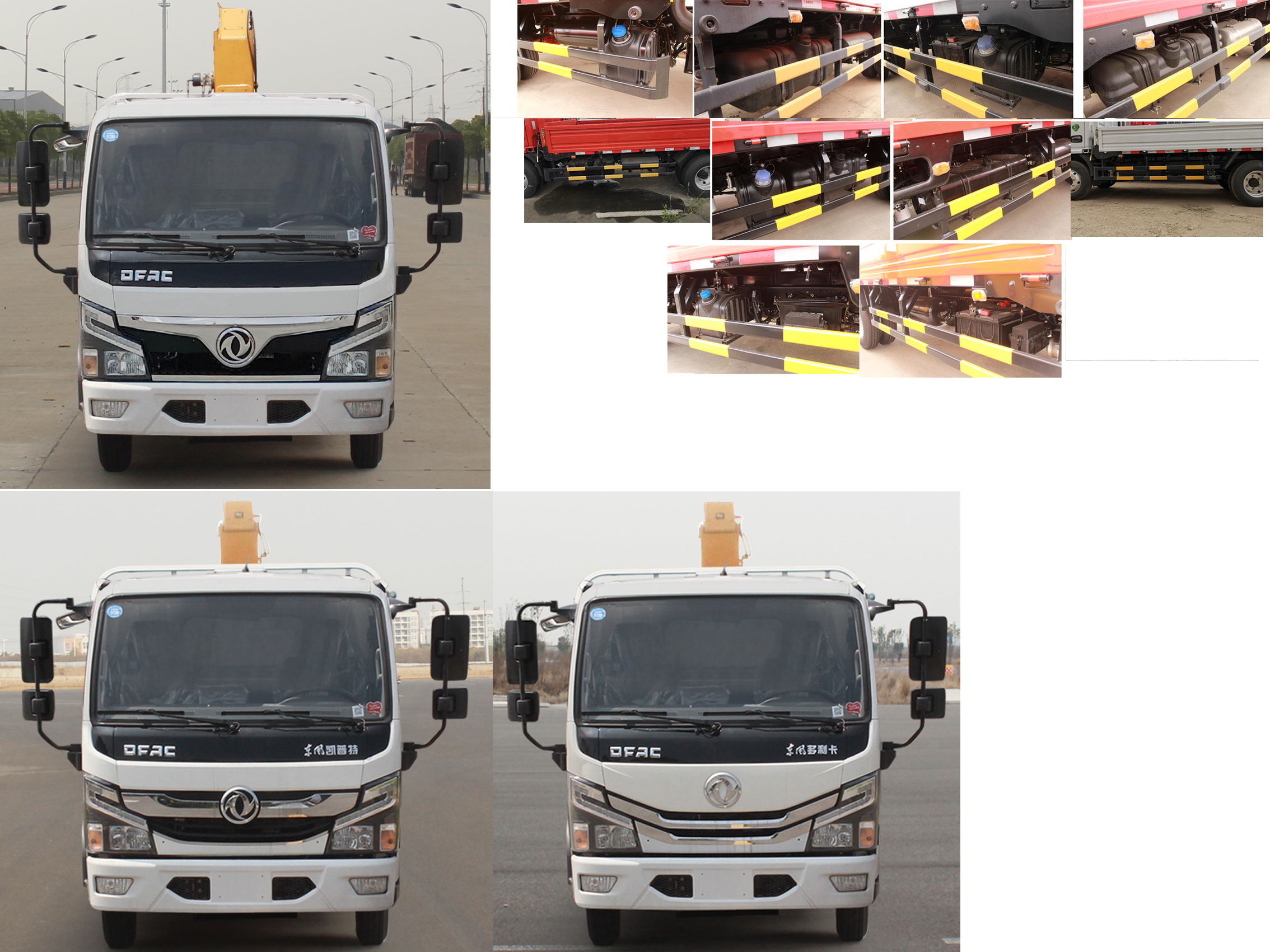 �|�L(f��ng)��EQ5075JSQ3CDFAC���S܇�����\(y��n)ݔ܇