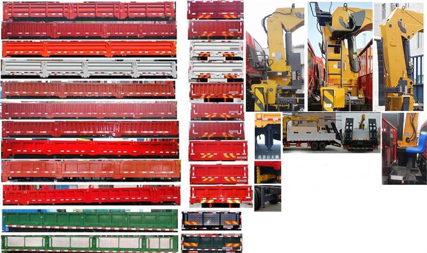 �|�L(f��ng)��DFZ5310JSQSZ6D���S܇�����\(y��n)ݔ܇