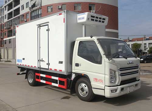 ������HYS5041XLCJ6�����܇