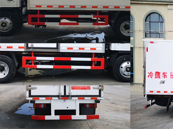 ����L(zh��ng)�d��AAA5040XLCQL6�����܇(ch��)