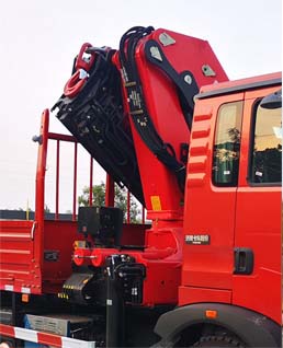 ����L(zh��ng)�d��AAA5180JSQCA6���S܇(ch��)�����\(y��n)ݔ܇(ch��)