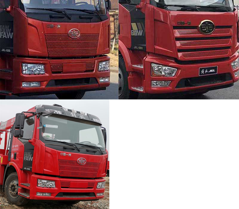 ����L(zh��ng)�d��AAA5180JSQCA6���S܇(ch��)�����\(y��n)ݔ܇(ch��)