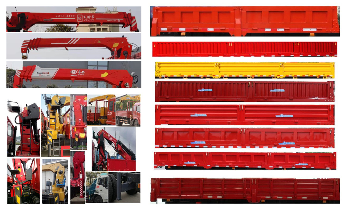 ����L(zh��ng)�d��AAA5180JSQCA6���S܇(ch��)�����\(y��n)ݔ܇(ch��)