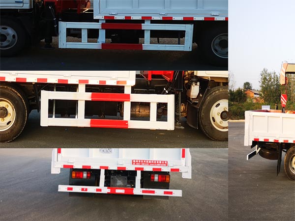 ����L�d��AAA5041JSQJ6���S܇�����\(y��n)ݔ܇