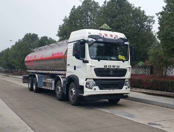 ���ǅR��HLV5321GYYZZ6T5���X�Ͻ��\(y��n)��܇