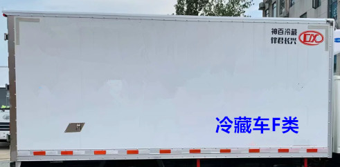 ����L(zh��ng)�d��AAA5045XLCJX6�����܇