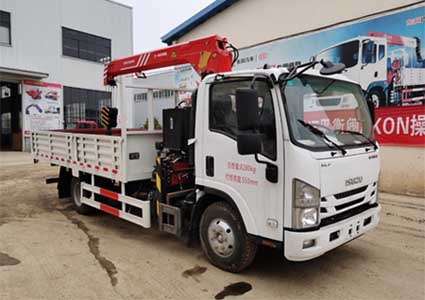 ����L(zh��ng)�d��AAA5080JSQQL6���S܇�����\(y��n)ݔ܇